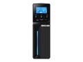 Minuteman LINE INTERACTIVE UPS, ETR1500LGU, 41704492, Battery Backup/UPS Minuteman LINE INTERACTIVE UPS, ETR1500LGU, 41704492, Battery Backup/UPS