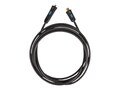 Crestron 18Gbps USB-C to HDMI M M Active Converter Cable, 12ft, CBL-4K-USBC-HD-12             , 41808692, Cables
