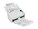 Visioneer VOT400-U Image 3 from Left-angle Visioneer VOT400-U Image 3 from Left-angle