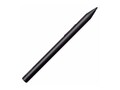 Acer ASA410 Acer 3 In 1 Stylus, GP.STY11.00T                  , 42007841, Stands & Mounts - Desktop Monitors