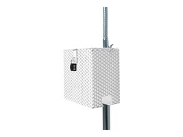 CTA Digital ADD-BOX                        Main Image from Close-up