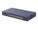 NETGEAR JGS524NA Image 1 from Right-angle