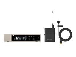 Sennheiser 508721                         Main Image from Front