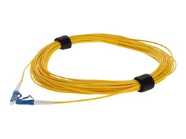 AddOn ADD-LC-LC-15MS9SMF Main Image from Right-angle