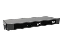 Tripp Lite B097-016-INT Main Image from Left-angle