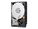 Western Digital Technologies WD10EURX Image 1 from Right-angle