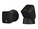 Yamaha VSP-SP2-B                      Image 3 from Right-angle