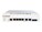 Fortinet FGR-60F-BDL-809-36             Image 1 from Front
