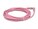 AddOn ADD-45FCAT6-PK Image 6 from Back