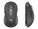 Logitech 920-010909 Image 11 from Multi-angle