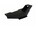Havis C-HDM-1020                     Image 2 from Right-angle