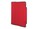 STM Goods STM-222-197L-02 Image 1 from Right-angle