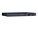 CyberPower PDU24002 Image 3 from Left-angle CyberPower PDU24002 Image 3 from Left-angle
