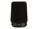 Shure A2WS-BLK                       Image 1 from Front
