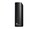 Western Digital Technologies WDBWLG0220HBK-NESN             Image 1 from Right-angle