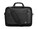 HP Inc. 6B8Y2AA Image 2 from Front