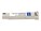 AddOn ONS-XC-10G-47.7-AO Image 5 from Back