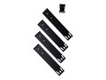 Vertiv RM Kit for (2) HMX 5000 6000, RMK-97, 34064416, Rack Mount Accessories