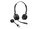 Jabra 9559-450-125 Image 1 from Left-angle