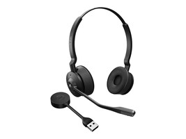 Jabra 9559-450-125 Main Image from Left-angle