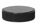 VADDIO VENTURE TABLEMIC MICROP, 999-85909-000                 , 41833758, Microphones & Accessories