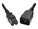 UNC Group PWCD-C15C20-15A-08F-BLK Image 3 from Close-up