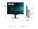 BenQ RD280U                         Image 15 from Multi-angle