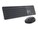 Dell KM726-US-DAO                   Image 5 from Left-angle
