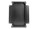 Tripp Lite SR2POST12HD Image 6 from Bottom