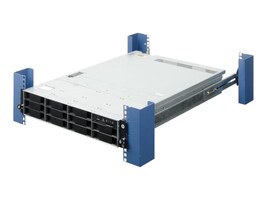 Rack Solutions 122-3653 Main Image from Right-angle