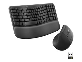 Logitech 920-013610                     Main Image from Multi-angle