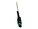 Tripp Lite N48S-24M8L4-10 Image 9 from Close-up