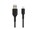 Belkin CAA001BT0MBK Image 3 from Front