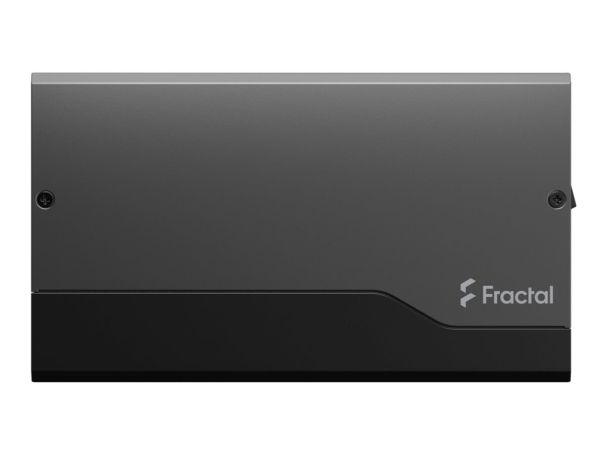 Ion+ 2 Platinum 760W - Thumbnail 5