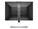 HP Inc. 40Z32AA#ABA Image 4 from Back