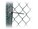 Panduit PLT6LH-C0 Image 1 from 