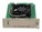 AddOn ADD-MCC-10G-FANCARD Image 1 from Front