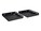 Tripp Lite SRCTMTR300TL Image 7 from Bottom