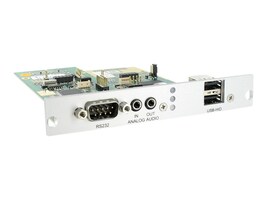 Black Box ACX1MR-ARH Main Image from Left-angle