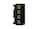 Cisco IEM-3300-4MU= Image 1 from Front