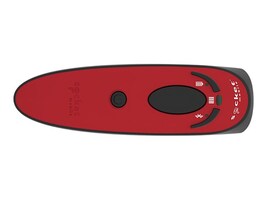 Socket Mobile CX3755-2407 Main Image from Front