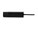 Tripp Lite U336-06N-2P5-B Image 5 from Close-up