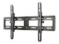 Sanus Tilting TV Wall Mount for 32-85 Displays, Black, VMPL50A-B1, 41706835, Stands & Mounts - Digital Signage & TVs