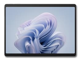 Microsoft EP2-26236                      Main Image from Front Microsoft EP2-26236                      Main Image from Front