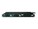 Eaton TPC2105-2-107 Image 1 from 