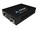 Axiom MCP32-F1-SFP-AX Image 1 from Left-angle