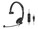 EPOS 506498 Image 1 from Right-angle