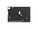Belkin F1DN-MOD-VMOUNT Image 1 from Front