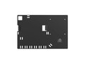 Belkin Modular KVM KM Vesa Mount, F1DN-MOD-VMOUNT, 41208711, KVM Displays & Accessories