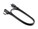 Belkin ENA001FQCH-V1                  Image 11 from Right-angle
